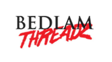 BEDLAM Threadz