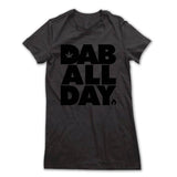 DAB ALL DAY - WOMEN'S