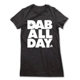 DAB ALL DAY - WOMEN'S