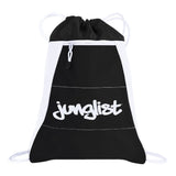 Junglist Deluxe String Bag
