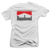 BASSHEAD - 2 Colors