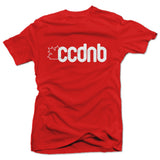 CCDNB - 5 Colors - BEDLAM Threadz