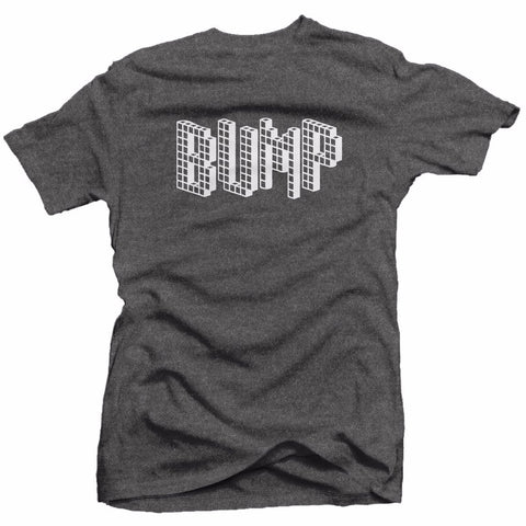 BUMP - BEDLAM Threadz