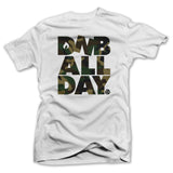 DNB ALL DAY