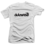 Dubwise - 4 Color