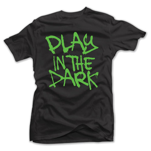 PLAY IN THE DARK