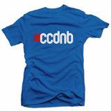 CCDNB - 5 Colors - BEDLAM Threadz